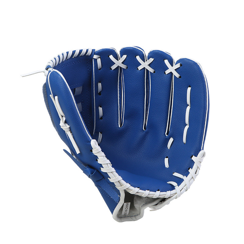 Baseball Glove