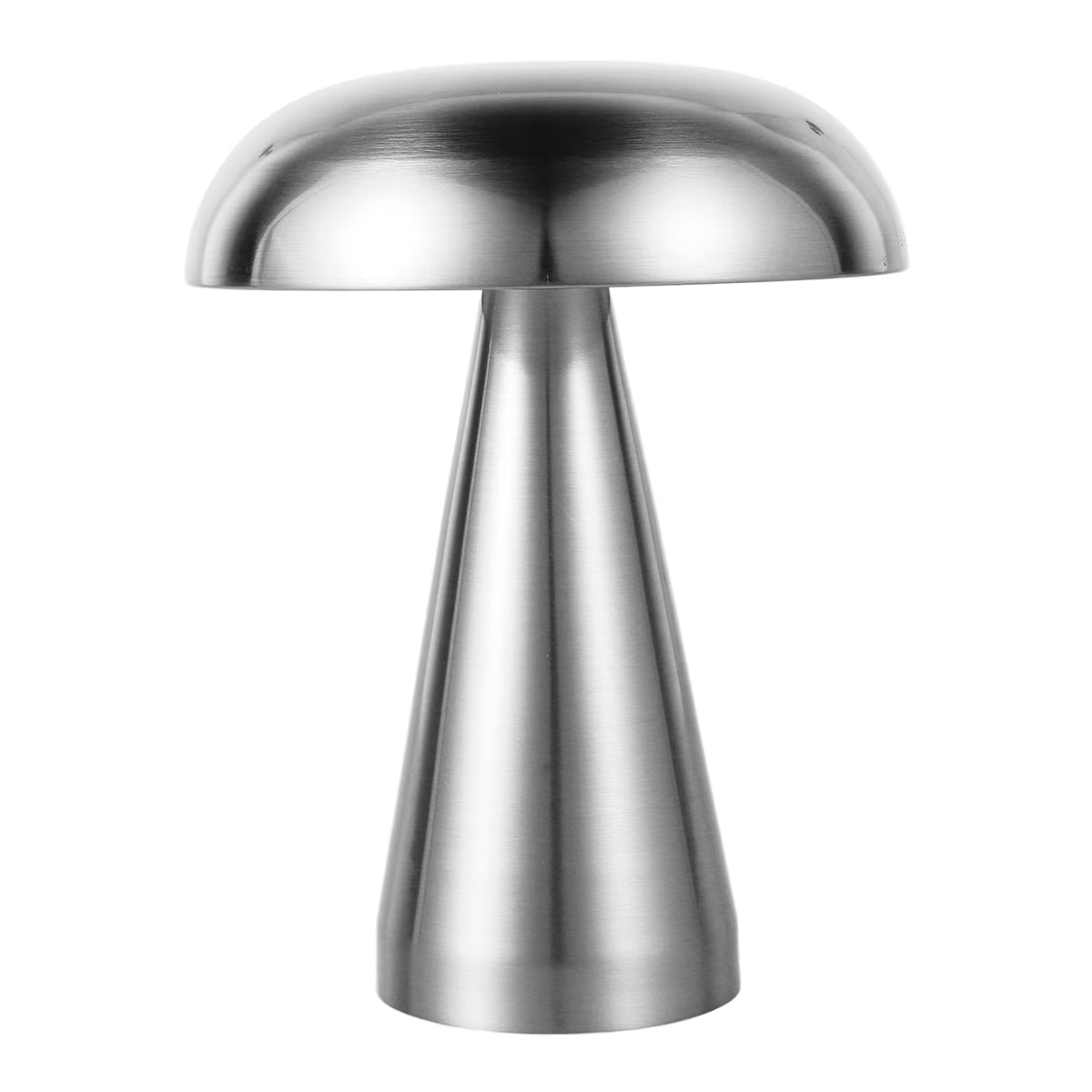 Retro Mushroom Table Lamp
