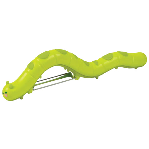 Fruit Peeler Kitchen Tool