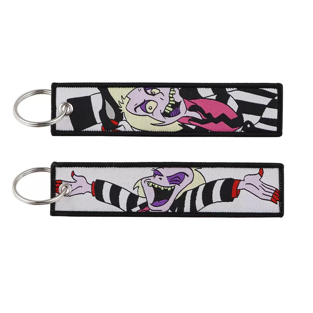 Keychain