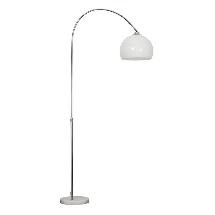 Arc Floor Lamp