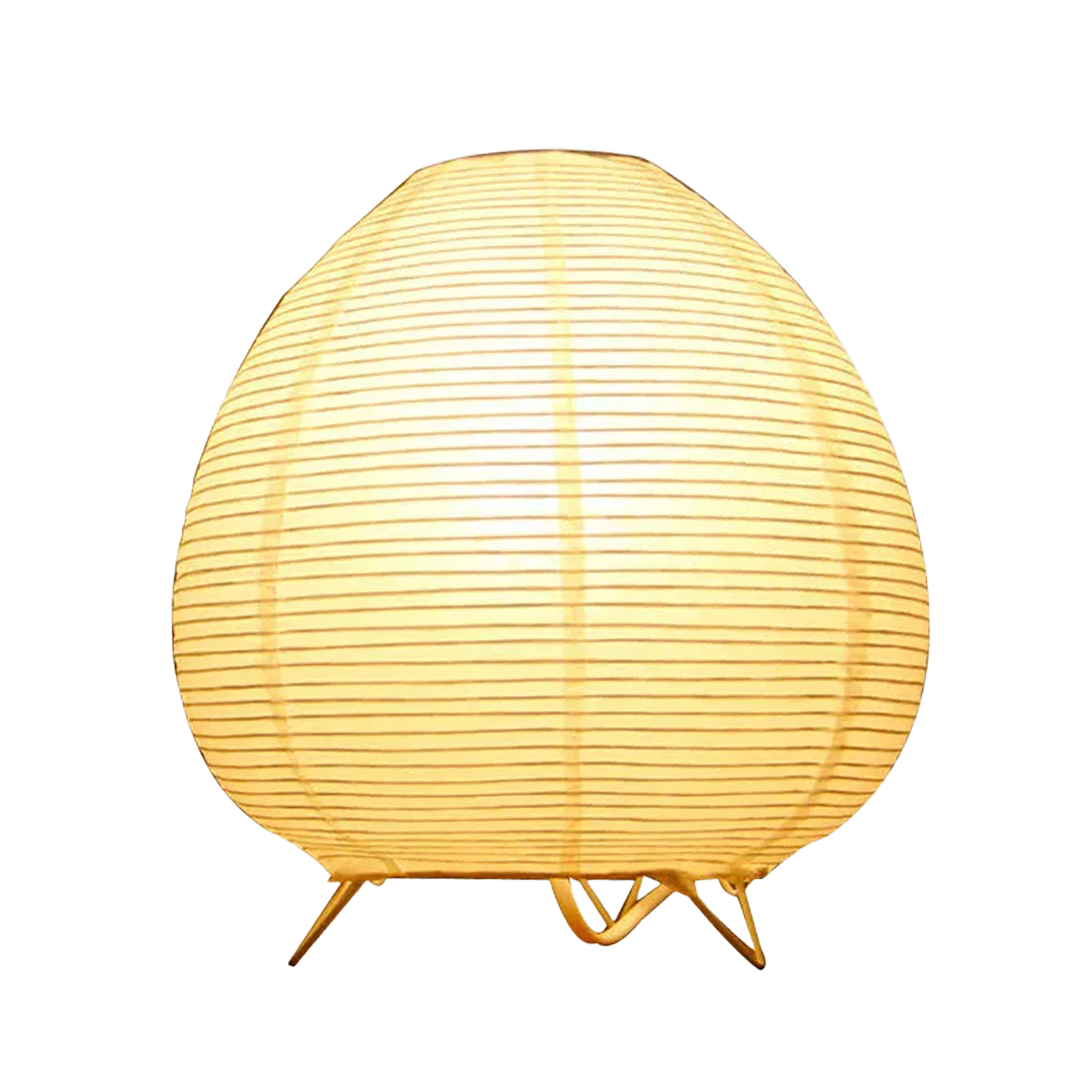 Akari Mini Lamp