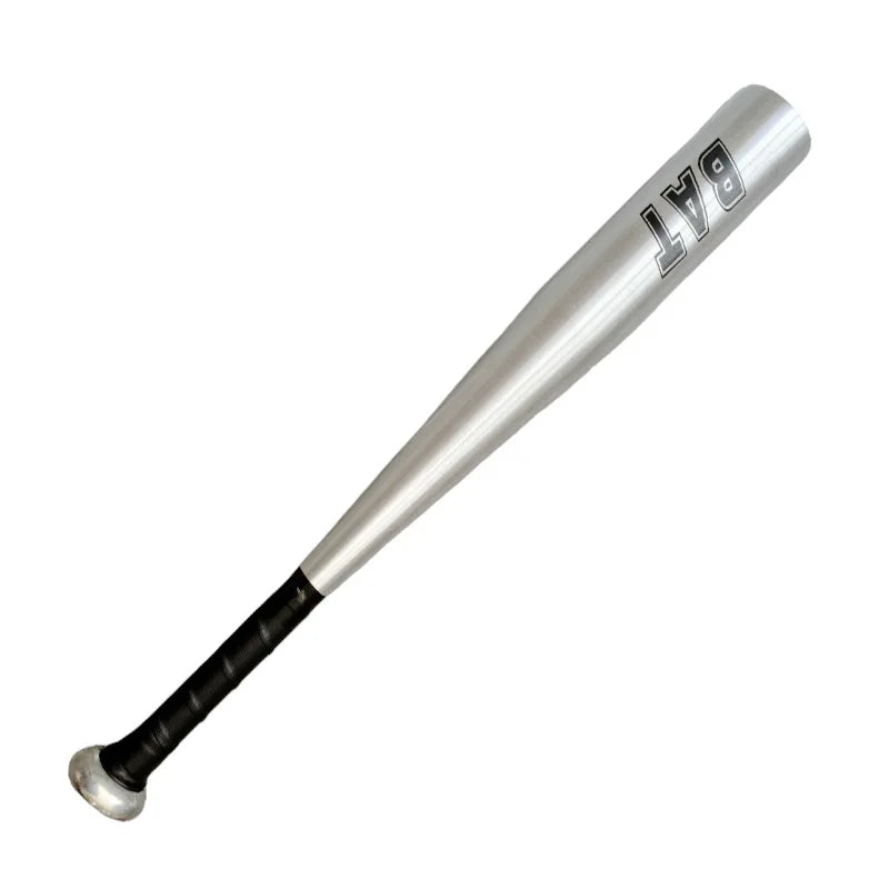 Aluminum Baseball Bat Sports