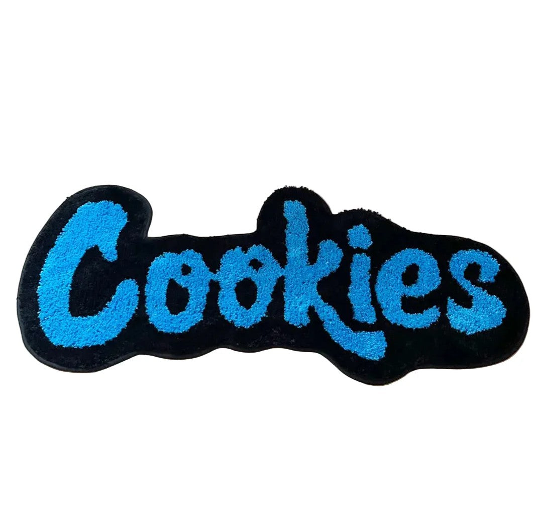 Cookies Tufted Rug