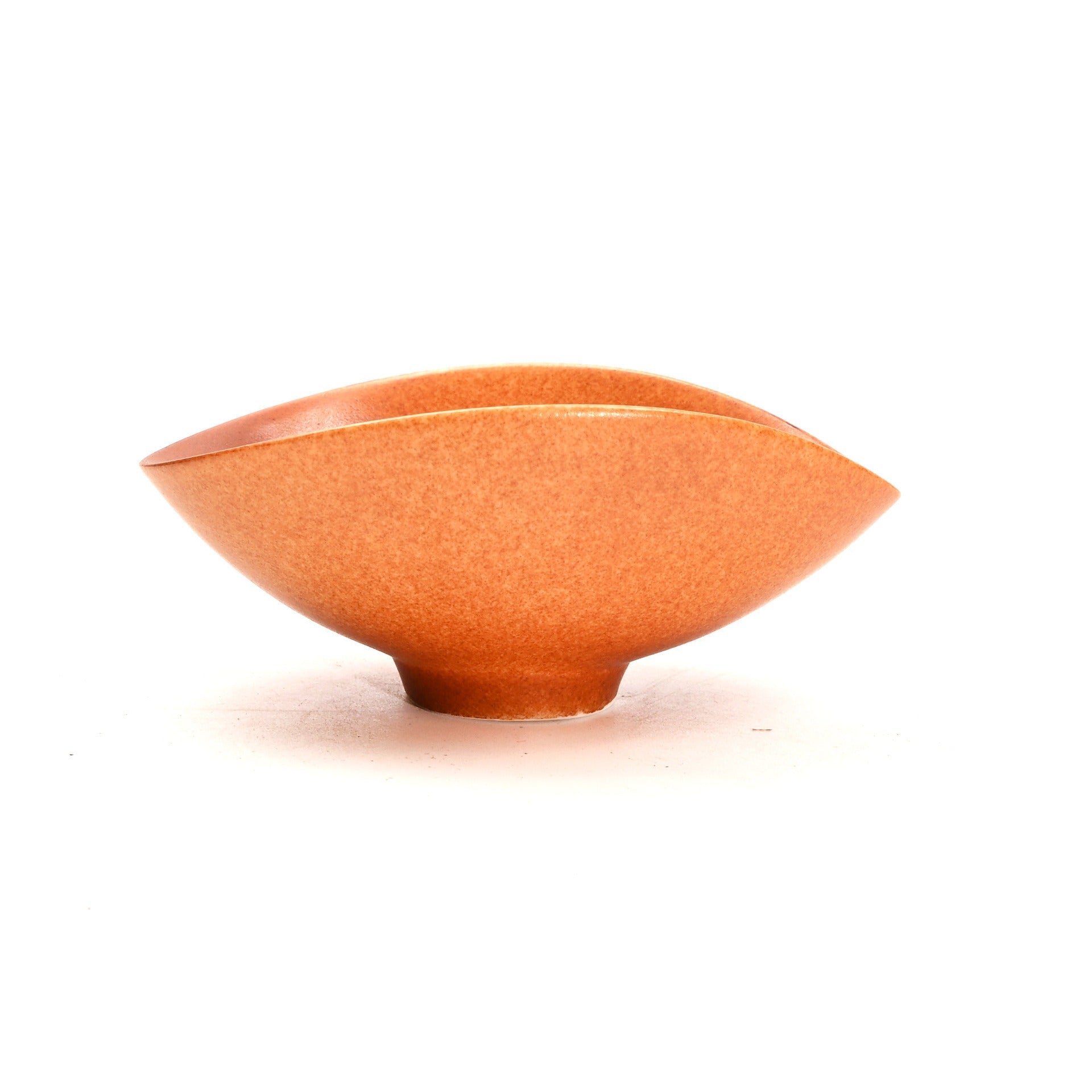 Retro Ceramic Kung Fu Tea Cup