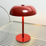 Rechargeable Cordless Desk Lamp
