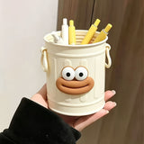Cartoon Holder Organizer