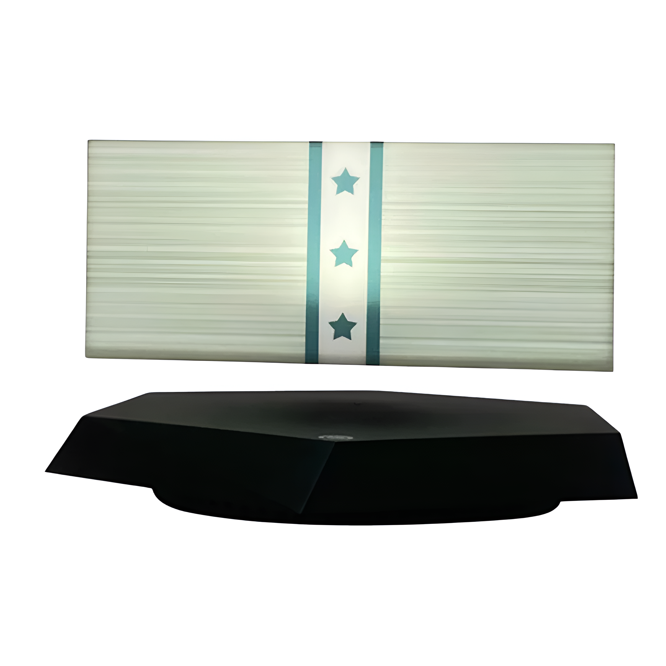 Gta 5 Lamp Dollar