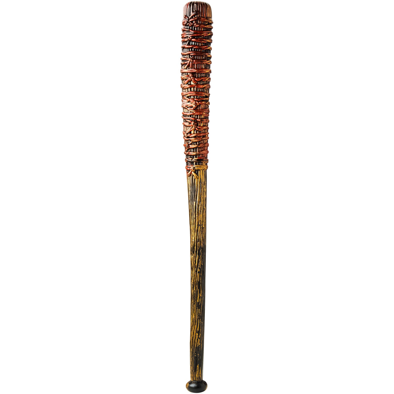 Baseball Bat Prop Costume Accessory