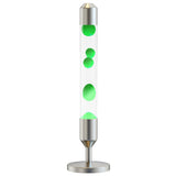 Liquid Motion Lava Lamp