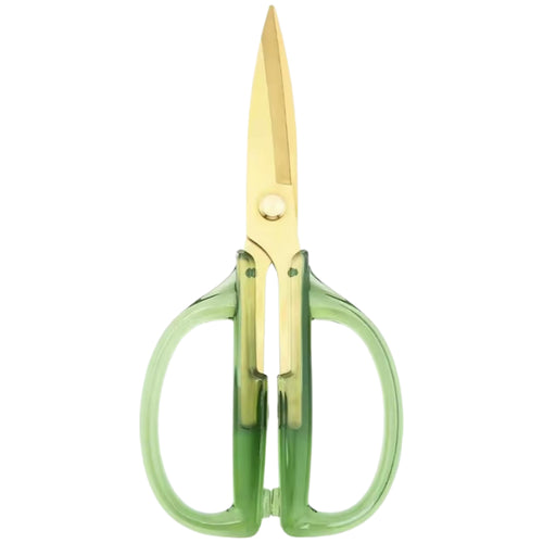 Kitchen Scissors Stainless Steel