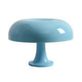Mushroom Table Lamp