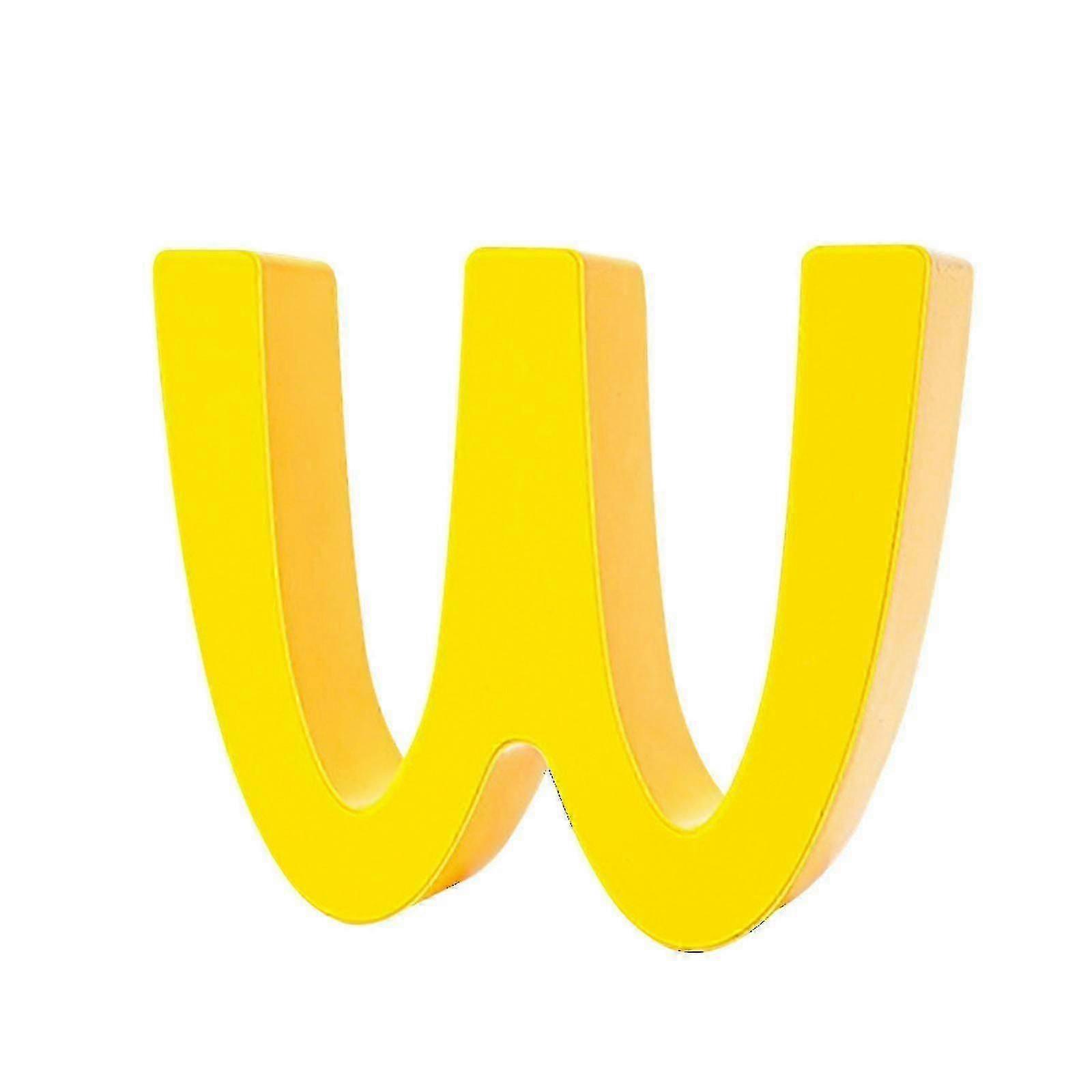 Cartoon LED Night Light Lamp