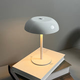 Rechargeable Cordless Desk Lamp
