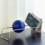 Bauhaus CD Storage Rack