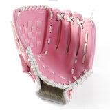 Baseball Glove