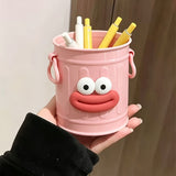 Cartoon Holder Organizer