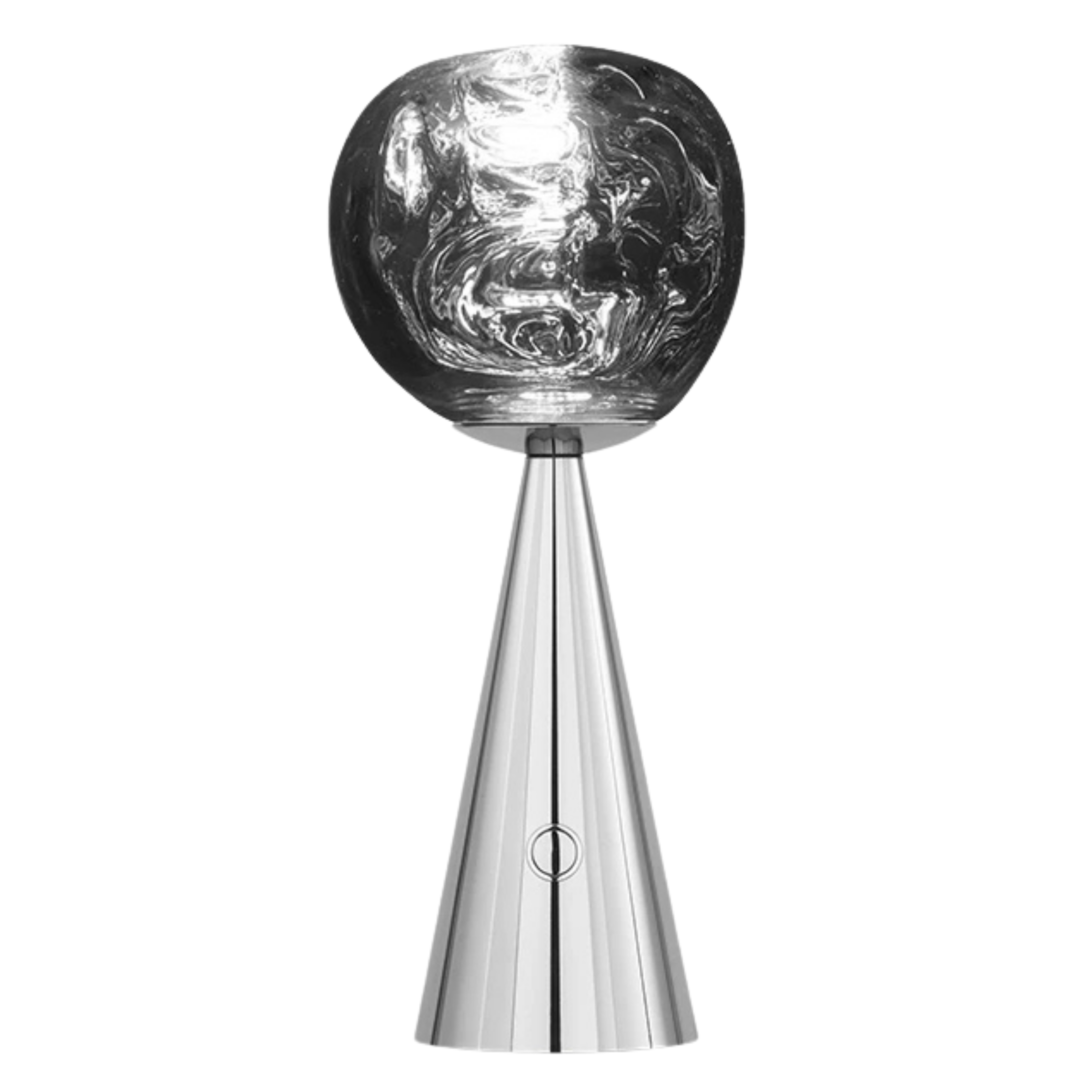Danwenni Lava Table Lamp
