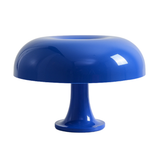 Mushroom Table Lamp