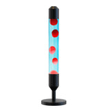 Liquid Motion Lava Lamp