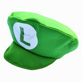 Cosplay Hat