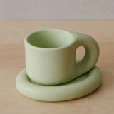 Cute Coffee Mug