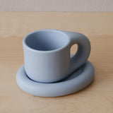 Cute Coffee Mug