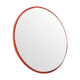 Decorative Fun Mirror