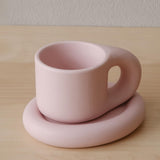 Cute Coffee Mug