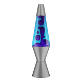 Lava Lamp