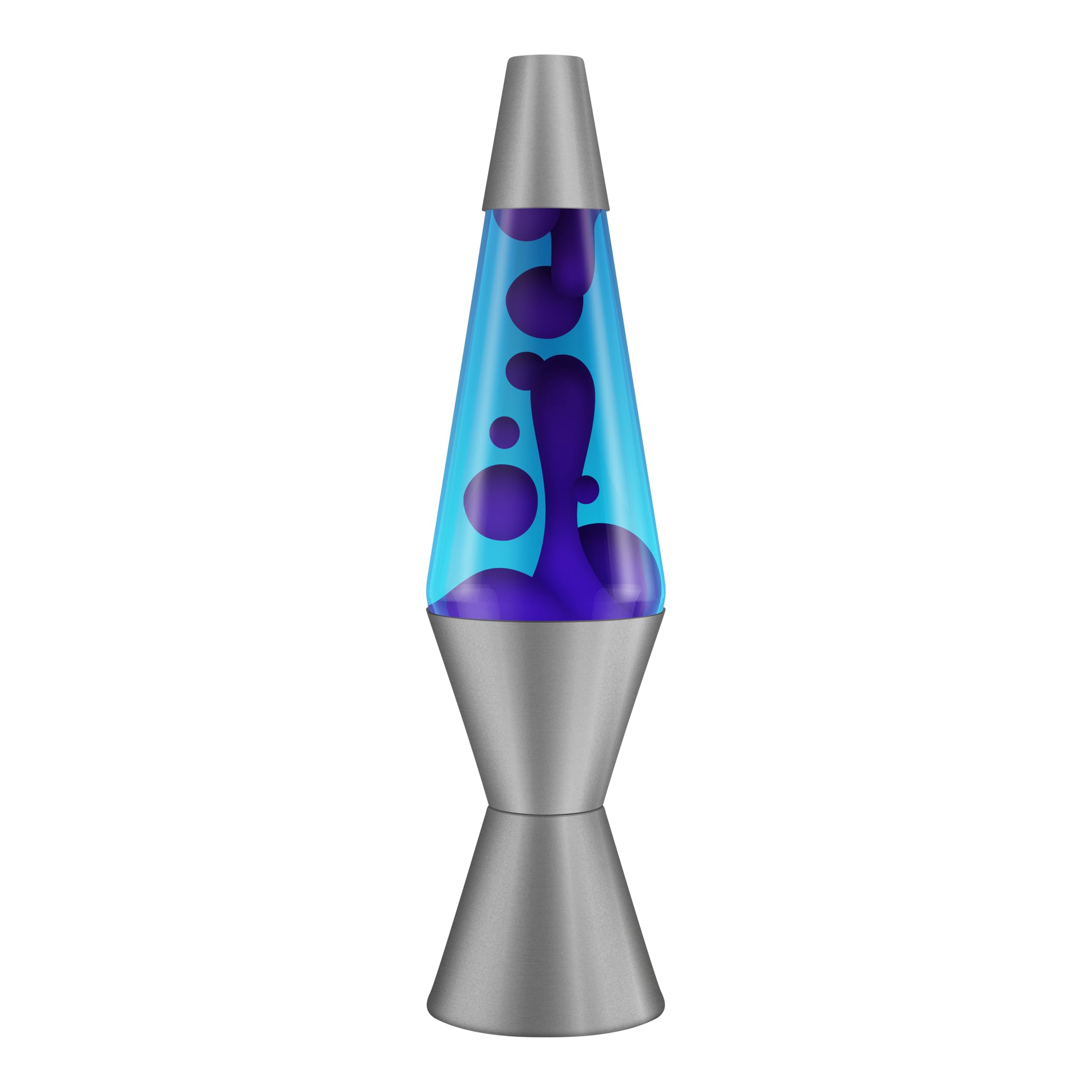 Lava Lamp