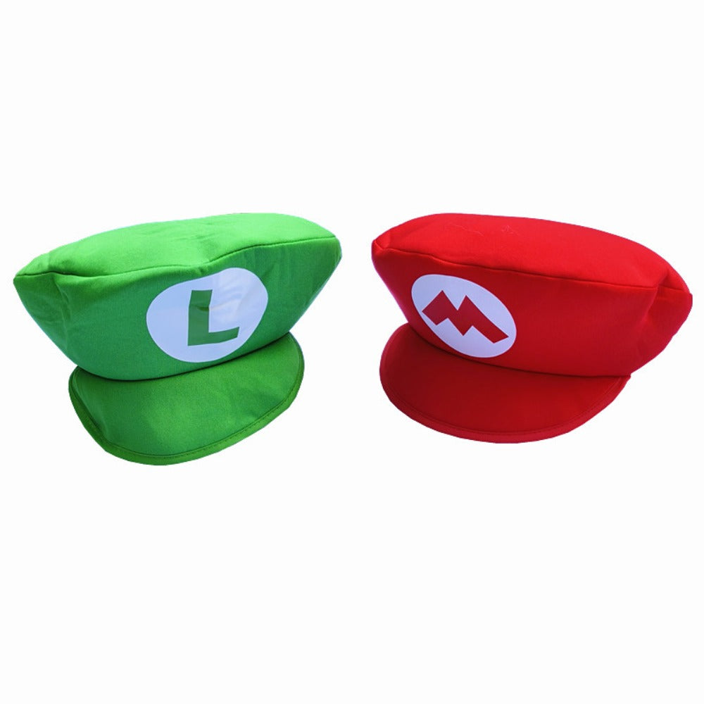 Cosplay Hat
