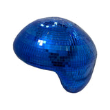 Disco Mirror Sun Catcher