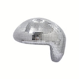 Disco Mirror Sun Catcher