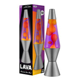 Lava Lamp