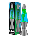 Lava Lamp