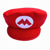 Cosplay Hat