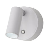LED Rechargeable Touch Lamp