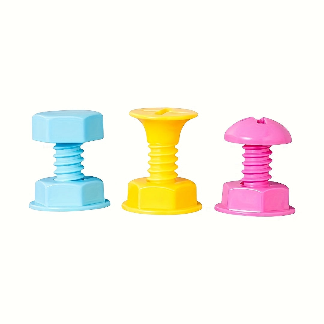 Pearl Toilet Paper Holder Wall Mount