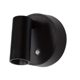 LED Rechargeable Touch Lamp