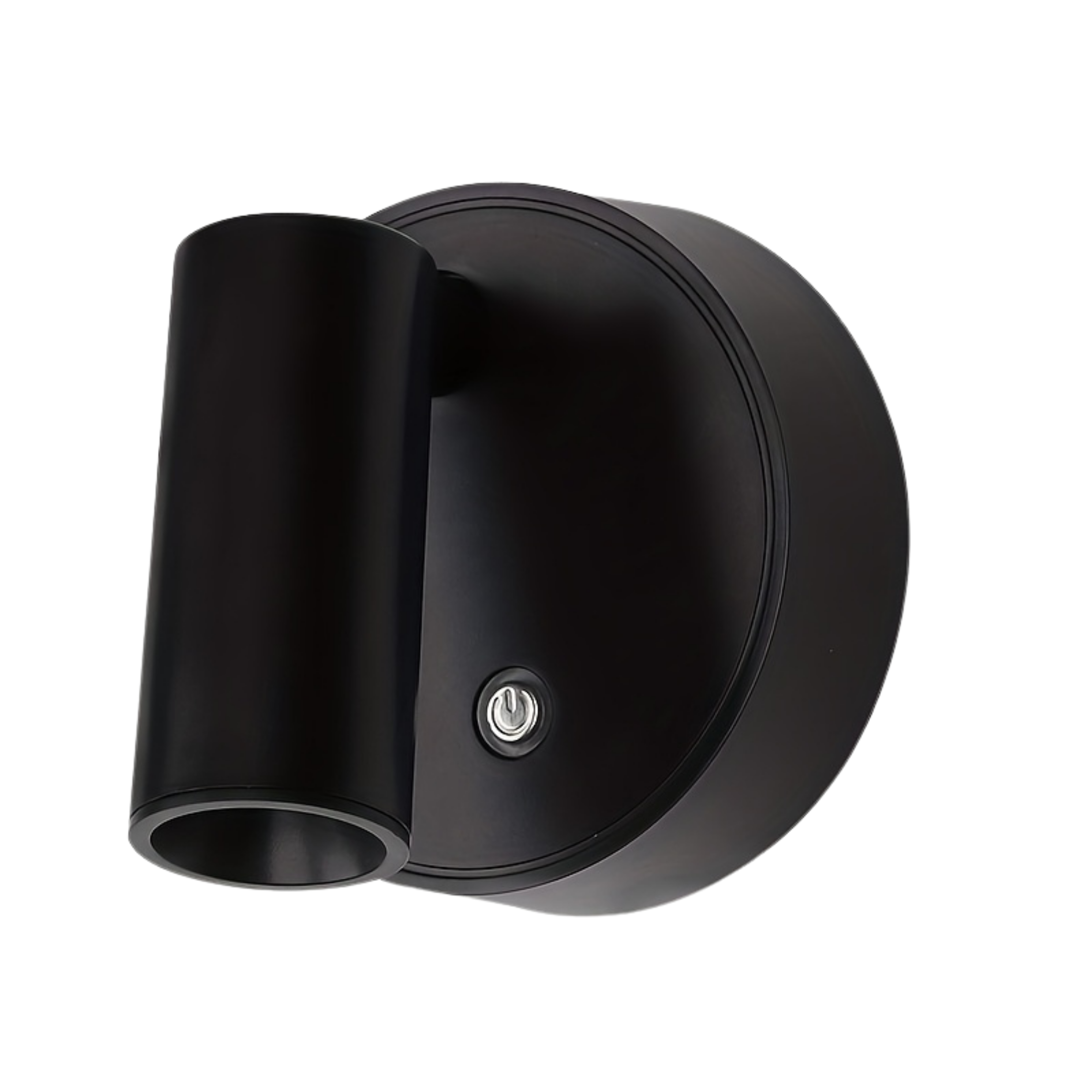 LED Rechargeable Touch Lamp