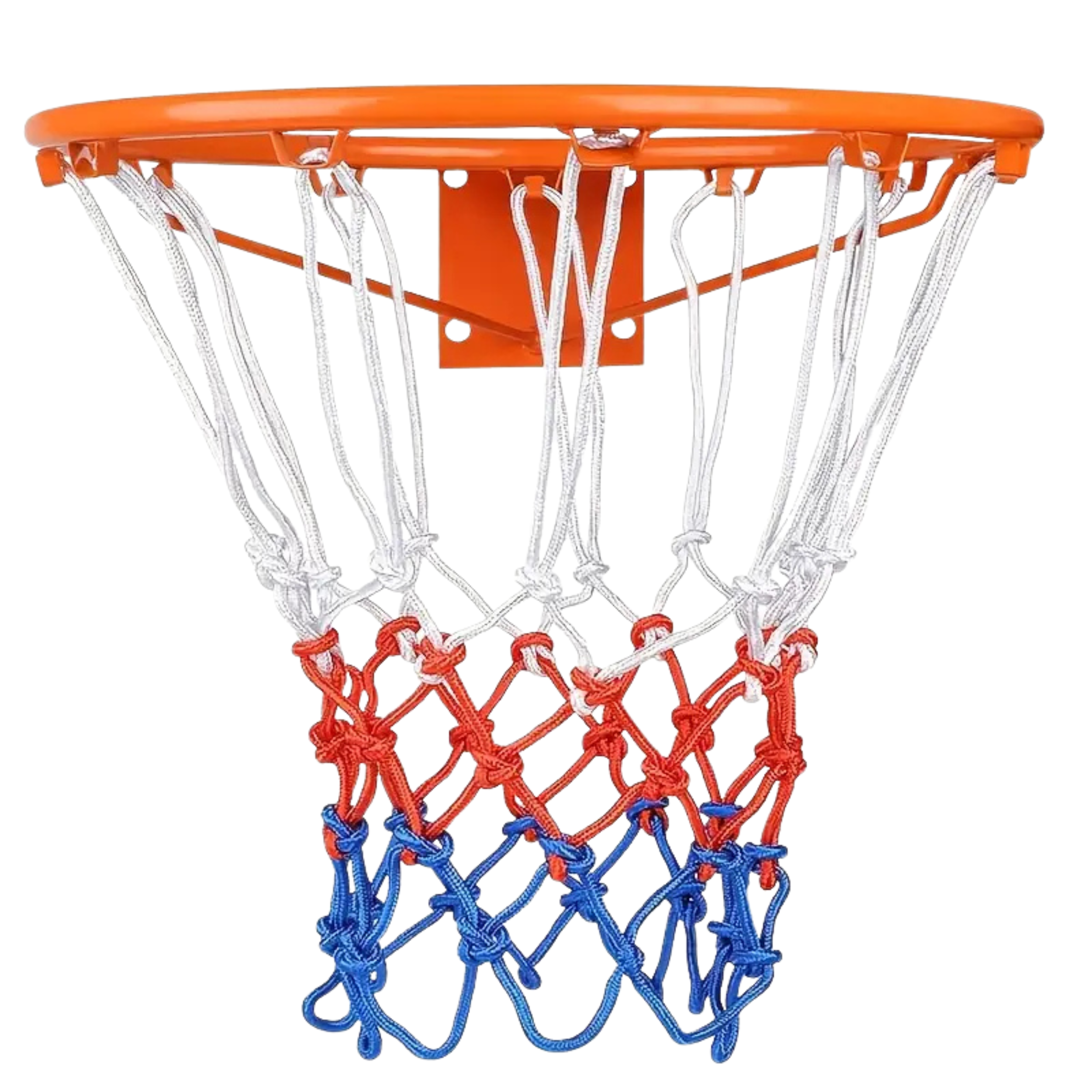 Basketball Hoop Set