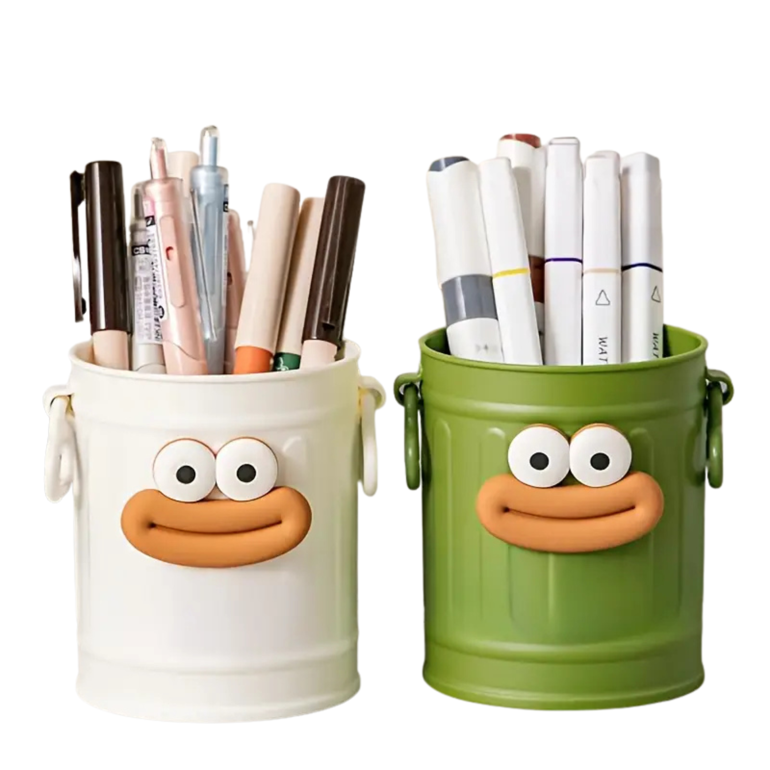 Cartoon Holder Organizer