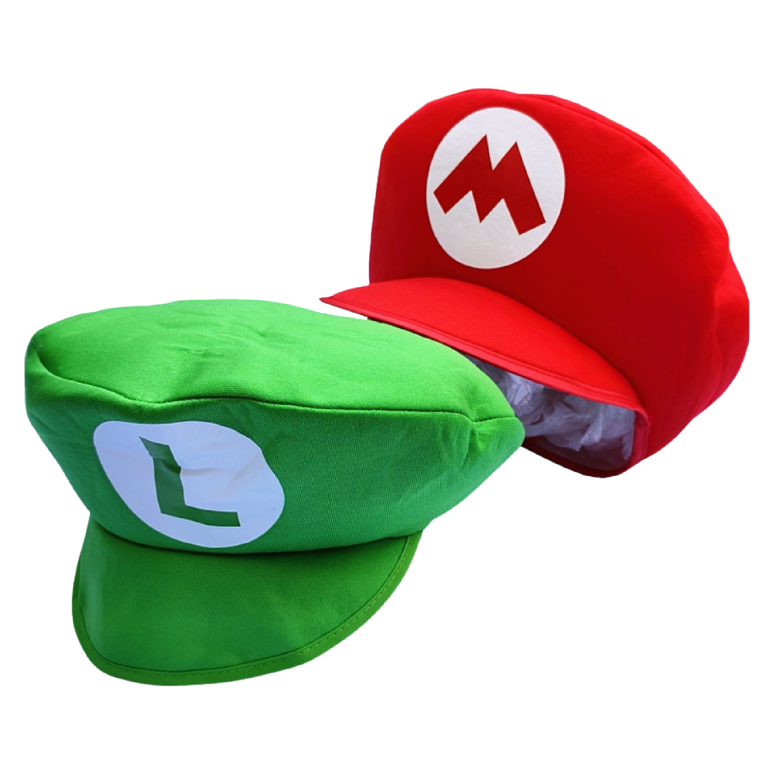 Cosplay Hat