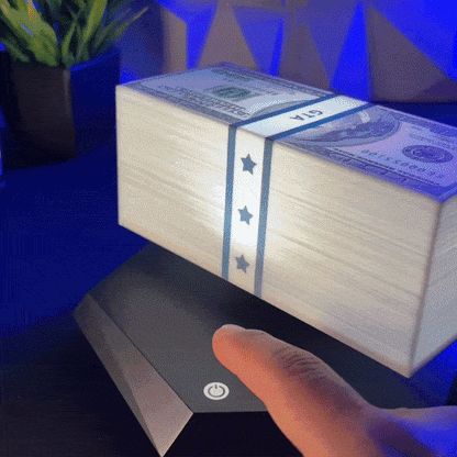 Gta 5 Lamp Dollar