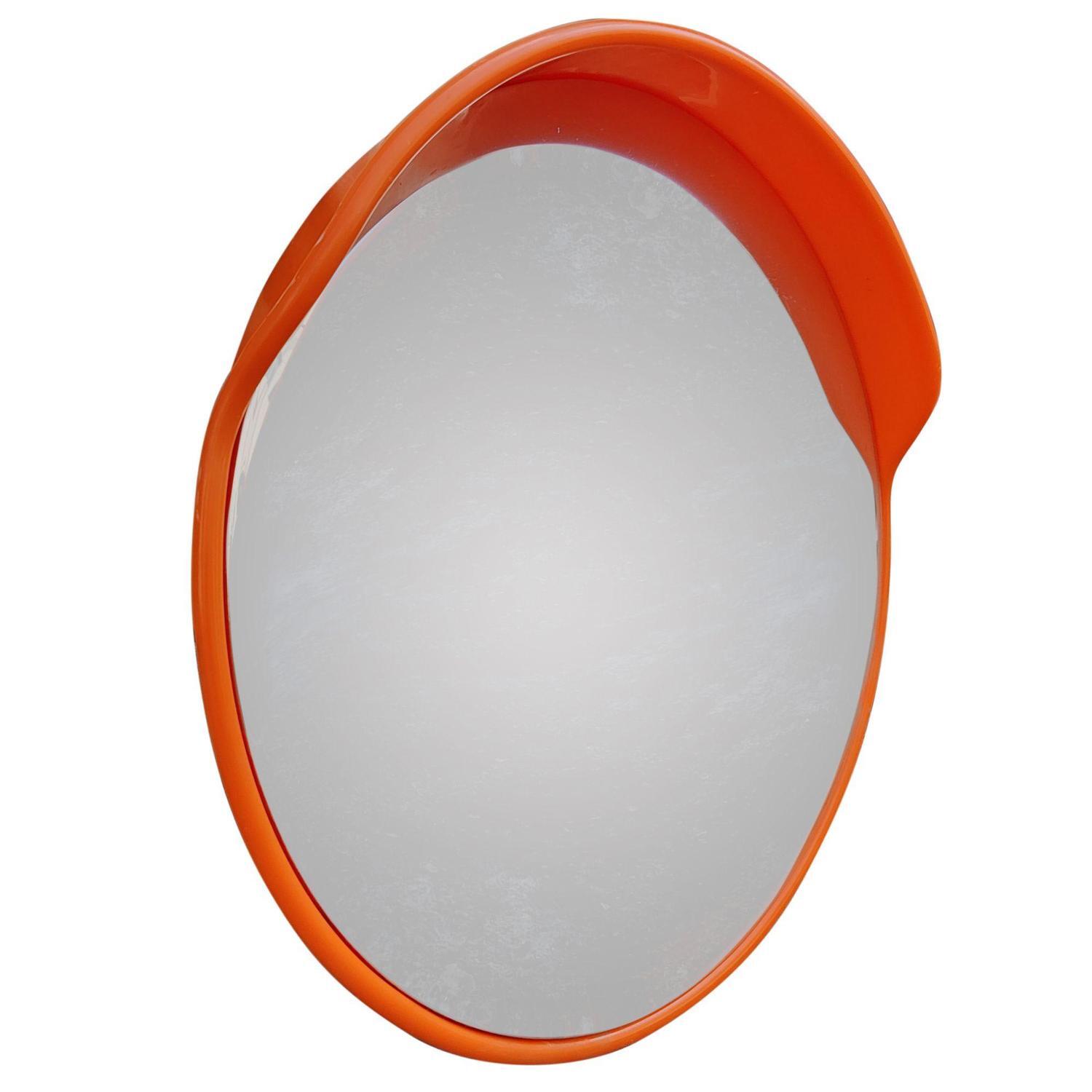 Decorative Fun Mirror