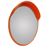 Decorative Fun Mirror