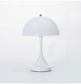 Panthella Mushroom Table Lamp