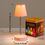 Gesture Sensor Night Light