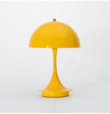 Panthella Mushroom Table Lamp